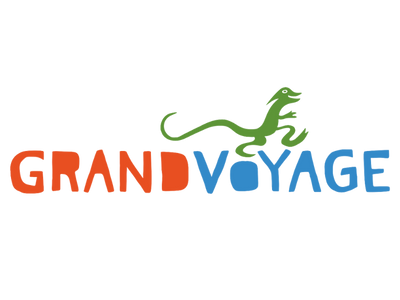 GrandVoyage