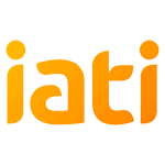 IATI Seguros